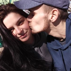 Meet your Posher, Lou